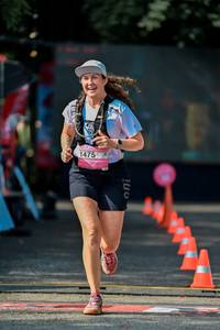 BIB: 
                            <button type="button" onclick="openModal(25176040)" class="btn btn-primary btn-sm float-right btn-popup" data-toggle="modal" data-target=".modal-high-quality">
                        <i class="fas fa-shopping-cart"></i> Add to Cart
                    </button>
                                            <button type="button" onclick="isThisMe(25176040, true)" class="btn btn-success btn-sm float-right btn-popup btn-isme hidden" data-toggle="tooltip" data-placement="bottom" title="นี่คือรูปของคุณใช่ไหม คลิกที่นี่เพื่อเอาเข้าอัลบั้ม">
                        <i class="fas fa-plus"></i> Add to album
                    </button>
                    <button type="button" onclick="isThisMe(25176040, false)" class="btn btn-warning btn-sm float-right btn-popup btn-isnotme hidden">
                        <i class="fas fa-ban"></i> Remove from album
                    </button>